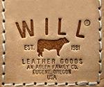 Will Leather Goods Promo Codes