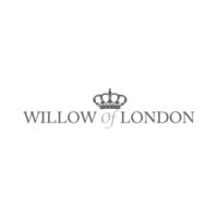 Willow of London Promo Codes & Coupons