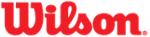 Wilson Sporting Goods Promo Codes & Coupons