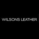 Wilsons Promo Codes