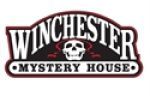 Winchester Mystery House  Promo Codes & Coupons