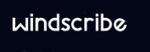 Windscribe Promo Codes & Coupons