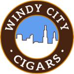 Windy City Cigars Promo Codes & Coupons