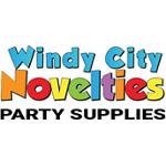 Windy City Novelties Promo Codes & Coupons