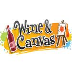Wine and Canvas Promo Codes & Coupons