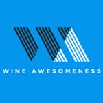 Wine Awesomeness Promo Codes & Coupons
