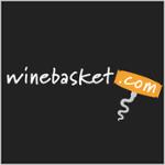 Winebasket Promo Codes