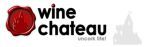 Wine Chateau Promo Codes & Coupons