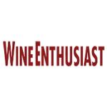 Wine Enthusiast Promo Codes & Coupons