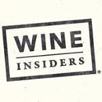 Wine Insiders Promo Codes & Coupons