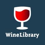 Wine Library Promo Codes & Coupons