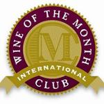 The International Wine of the Month Club Promo Codes & Coupons