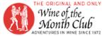 Wine of The Month Club Promo Codes & Coupons