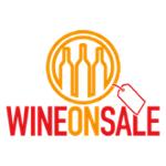 Wine on Sale Promo Codes & Coupons