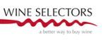 Wine Selectors Australia Promo Codes & Coupons
