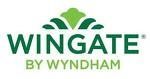 Wingate by Wyndham Promo Codes & Coupons