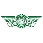 Wingstop Promo Codes & Coupons