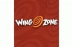 Wing Zone Promo Codes & Coupons