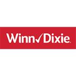 Winn-Dixie Supermarkets Promo Codes
