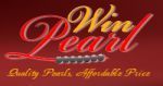 Win Pearl Promo Codes & Coupons