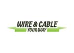 Wire and Cable Your Way Promo Codes & Coupons