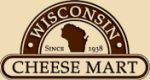 Wisconsin Cheese Mart Promo Codes