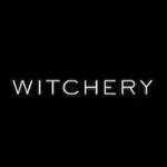Witchery Australia Promo Codes & Coupons