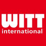 Witt International