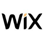 WIX Promo Codes & Coupons
