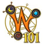 Wizard101 Promo Codes & Coupons