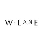 W. Lane Promo Codes