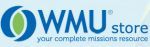 WMU store Promo Codes & Coupons