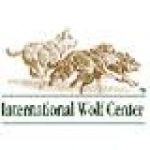 International Wolf Center Promo Codes & Coupons