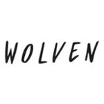 Wolven Promo Codes & Coupons