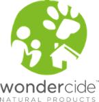 Wondercide Promo Codes & Coupons