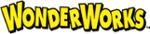 Wonderworks  Promo Codes & Coupons