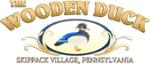 Wooden Duck Shoppe Promo Codes & Coupons