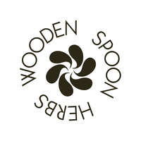 Wooden Spoon Herbs Promo Codes & Coupons