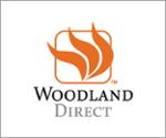 Woodland Direct Promo Codes & Coupons