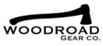 Woodroad Gear Co. Promo Codes & Coupons