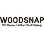 Woodsnap Promo Codes & Coupons