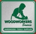 Woodworkers Source Promo Codes & Coupons