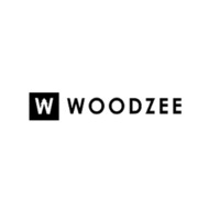 woodzee Promo Codes & Coupons