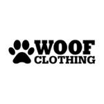 WOOF Clothing Promo Codes & Coupons