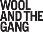 Wool and the Gang Promo Codes & Coupons