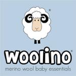 woolino.com Promo Codes & Coupons