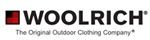 Woolrich Promo Codes