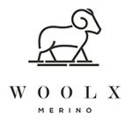 Woolx Promo Codes & Coupons