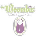 Woombie Promo Codes & Coupons