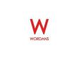Wordans Promo Codes & Coupons